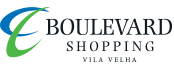 Shopping logo