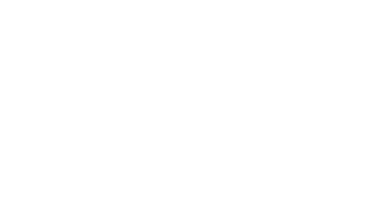 Logotipo do Boulevard Shopping Vila Velha