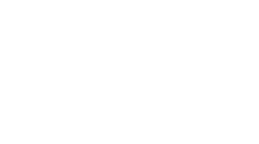 Logotipo do Boulevard Shopping Vila Velha