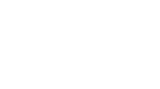 Logitipo do Boulevard Shopping Vila Velha