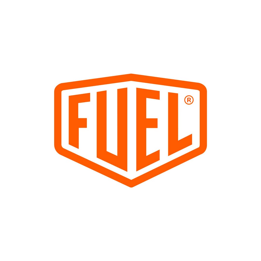 FUEL