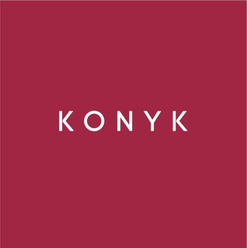 KONYK 