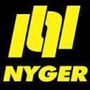 NYGER