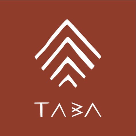 TABA