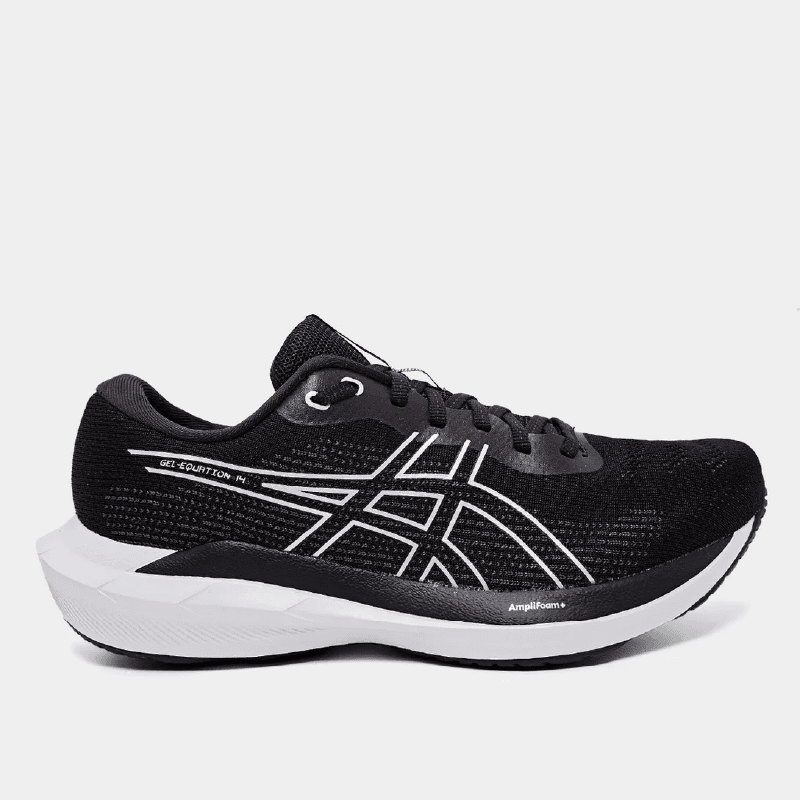 Tênis Asics Gel-Equation 14 Masculino