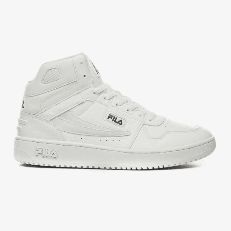 Tênis Fila Acd Mid 