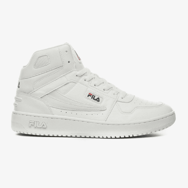 Tênis Fila Acd Mid 