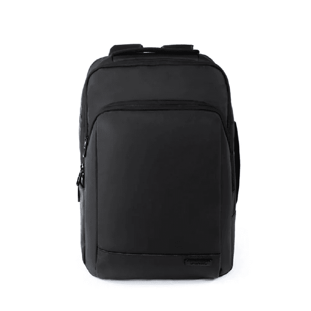 Mochila Executiva para Notebook Resistente à Água 