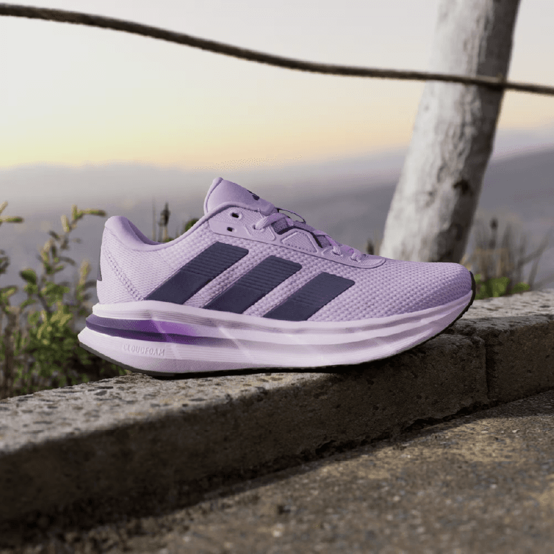 Tênis Corrida Galaxy 7