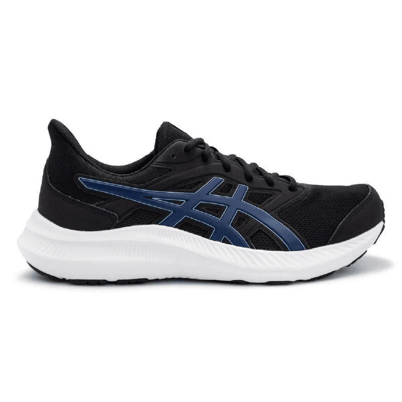 Tênis Asics Masculino Jolt 4 Corrida 