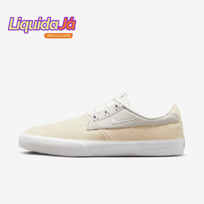 Tênis Nike SB Shane Premium Unissex