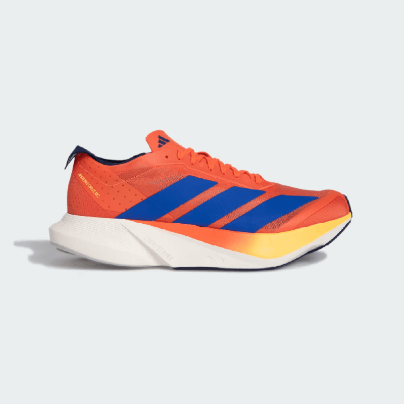 Tênis Adizero Drive RC