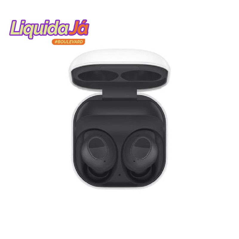 Fone de Ouvido Samsung Galaxy Buds FE