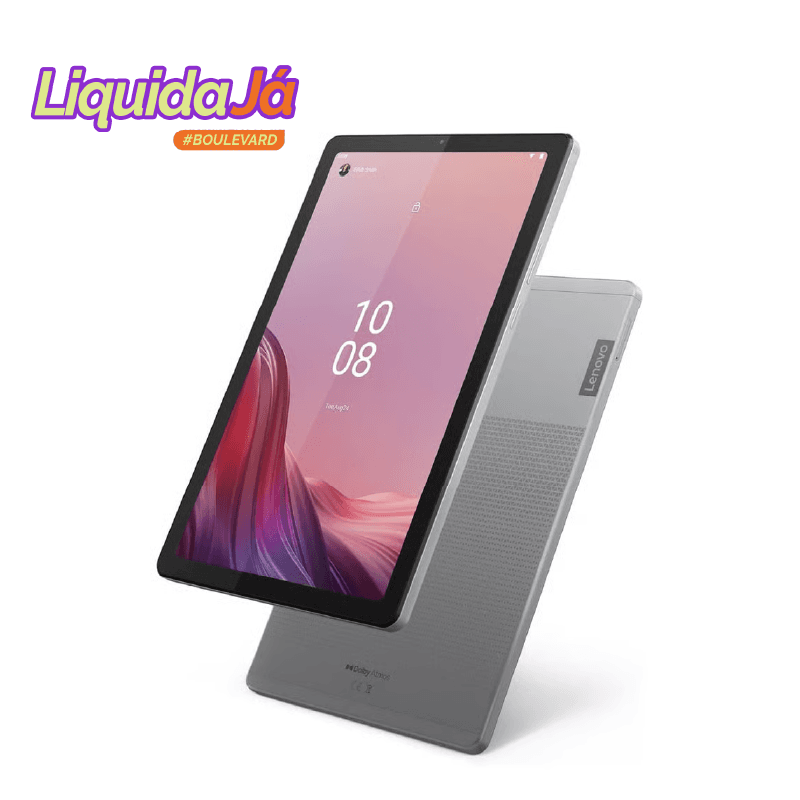 Tablet Lenovo Tab M9
