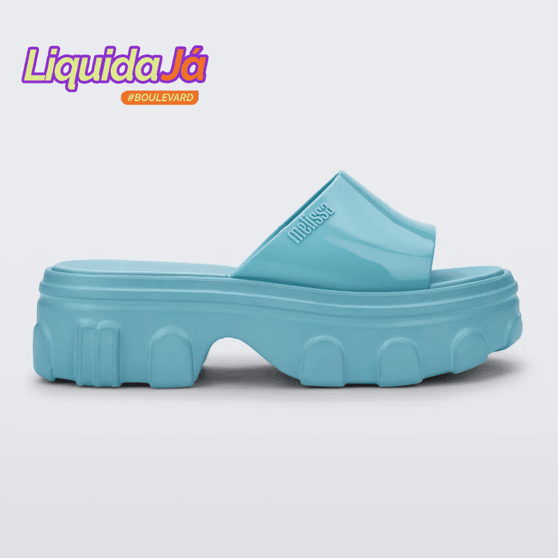 Melissa Ella Slide