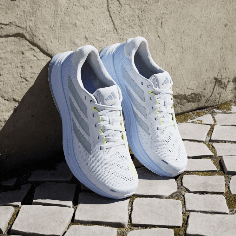 Tênis Supernova Rise 2 Running