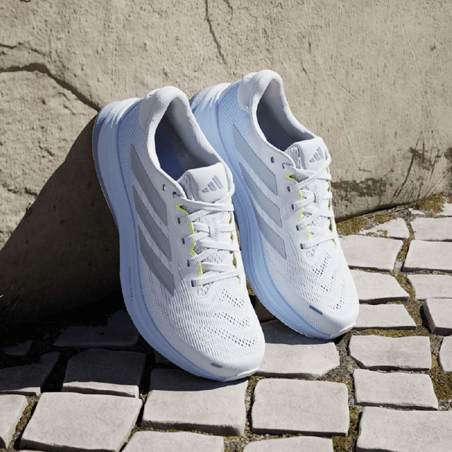 Tênis Supernova Rise 2 Running