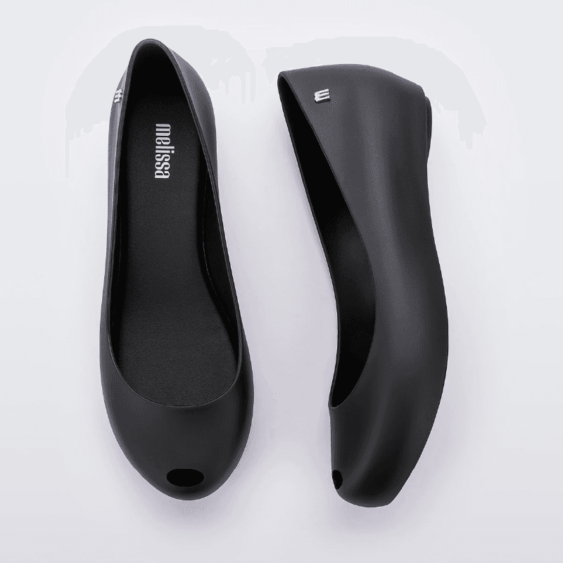 Melissa Ultragirl Basic