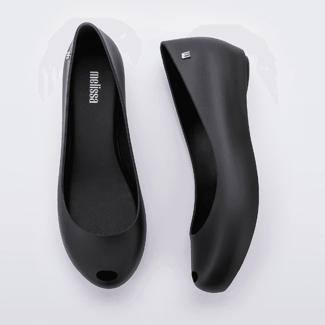 Melissa Ultragirl Basic