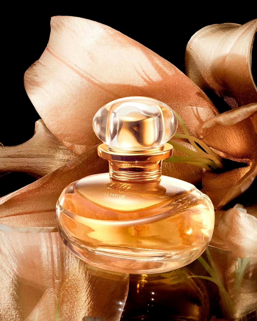  LILY Le Parfum Perfume 30ml